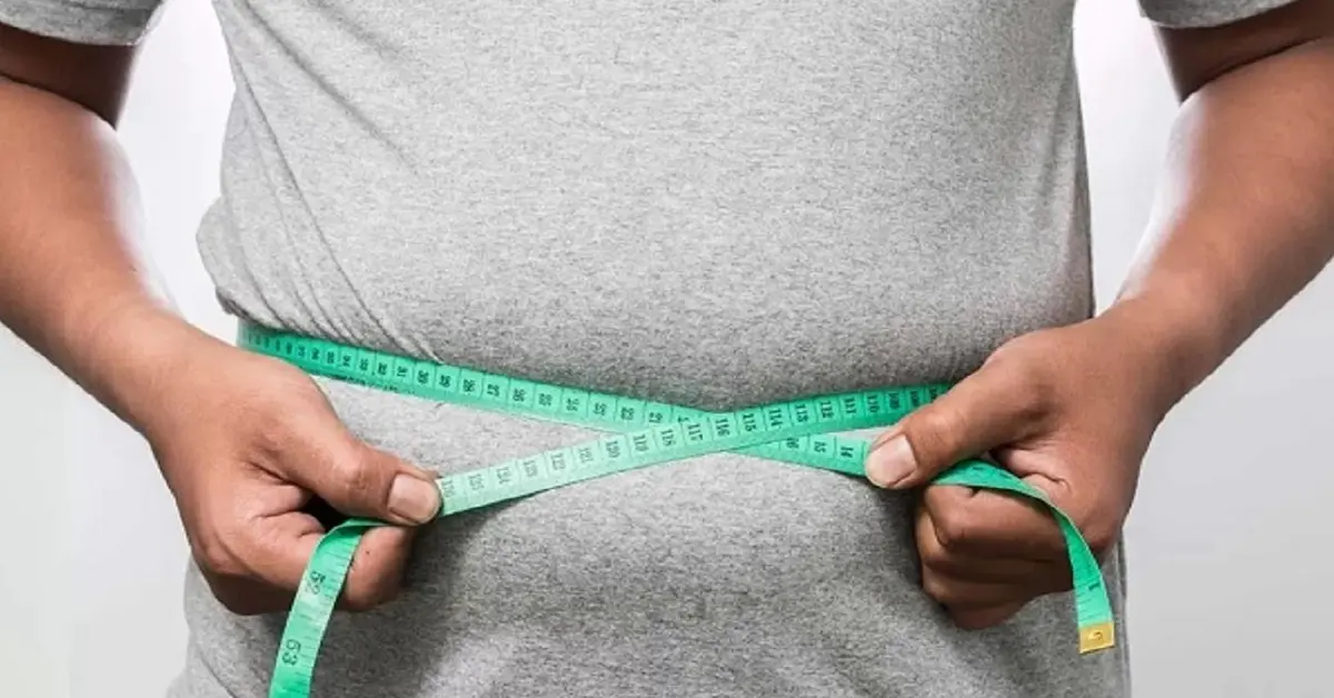 بهترین ورزش لاغری شکم و پهلو