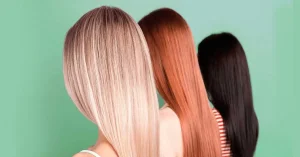 دکوپاژ مو چیست و چه مزایا و معایبی دارد؟