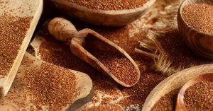 فواید و خواص خاکشیر و روش مصرف آن