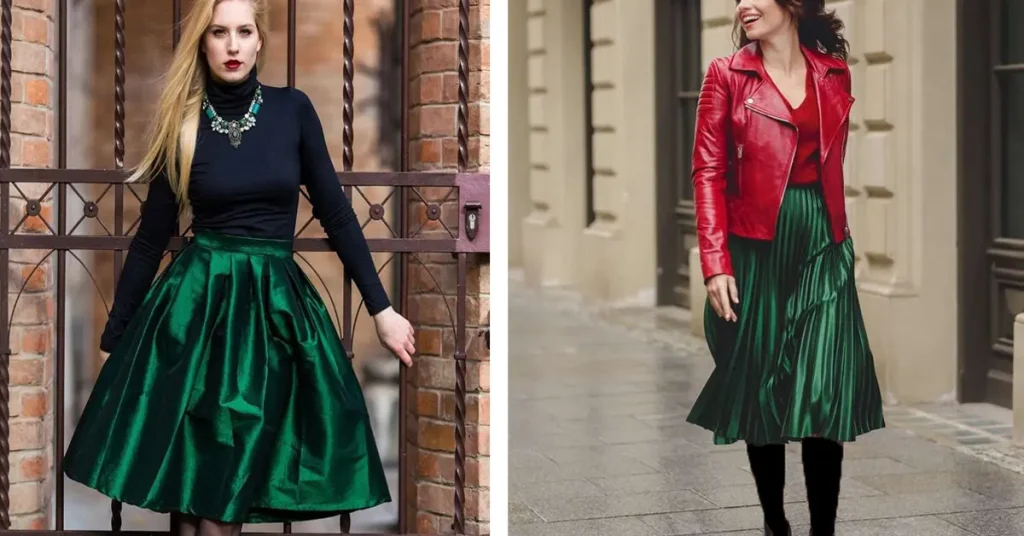 لباس شب یلدا