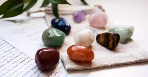 آشنایی با سنگ ماه تولد اسفند