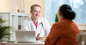 با این 6 تست سلامت جسم خود را ارزیابی کنید