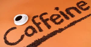 کافئین چیست و مصرف آن چه تاثیراتی روی بدن دارد؟