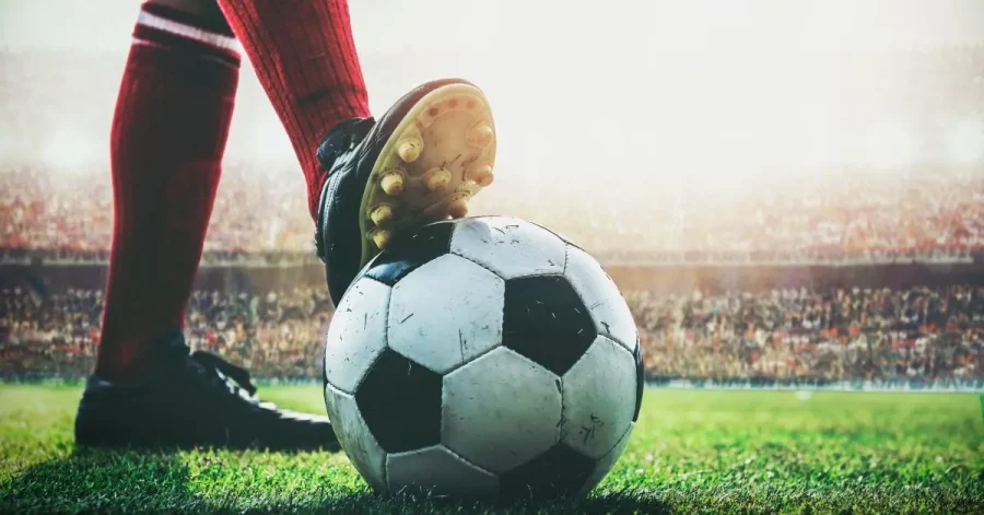 ثروتمندترین مالکان باشگاهی فوتبال در دنیا