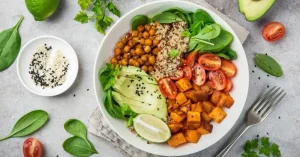 رژیم کانادایی چیست؟ عوارض و خطرات این رژیم غذایی رژیم کانادایی چیست؟ عوارض و خطرات این رژیم غذایی