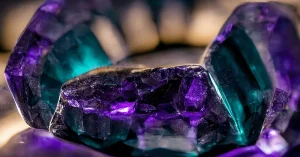 آشنایی با سنگ های ماه تولد بهمن