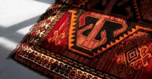 بهترین قالیشویی غرب تهران