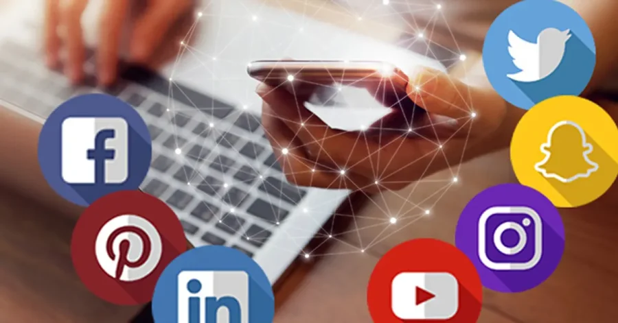نشانه های نیاز به کنار گذاشتن شبکه های اجتماعی