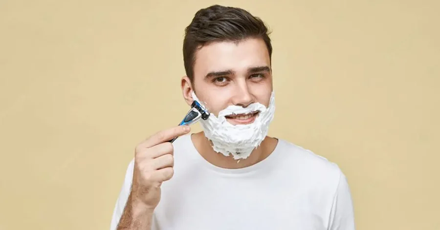 هر چیزی که باید درباره انواع ژیلت باید بدانید