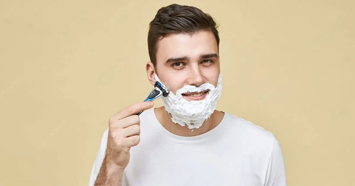 هر چیزی که باید درباره انواع ژیلت باید بدانید