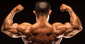 ورزش بدنسازی چیست + فواید آن