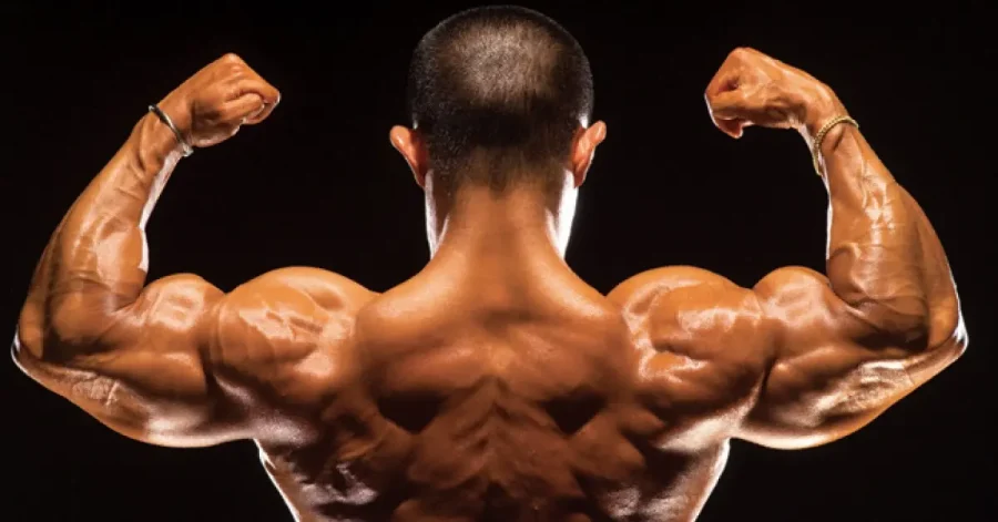 ورزش بدنسازی چیست + فواید آن