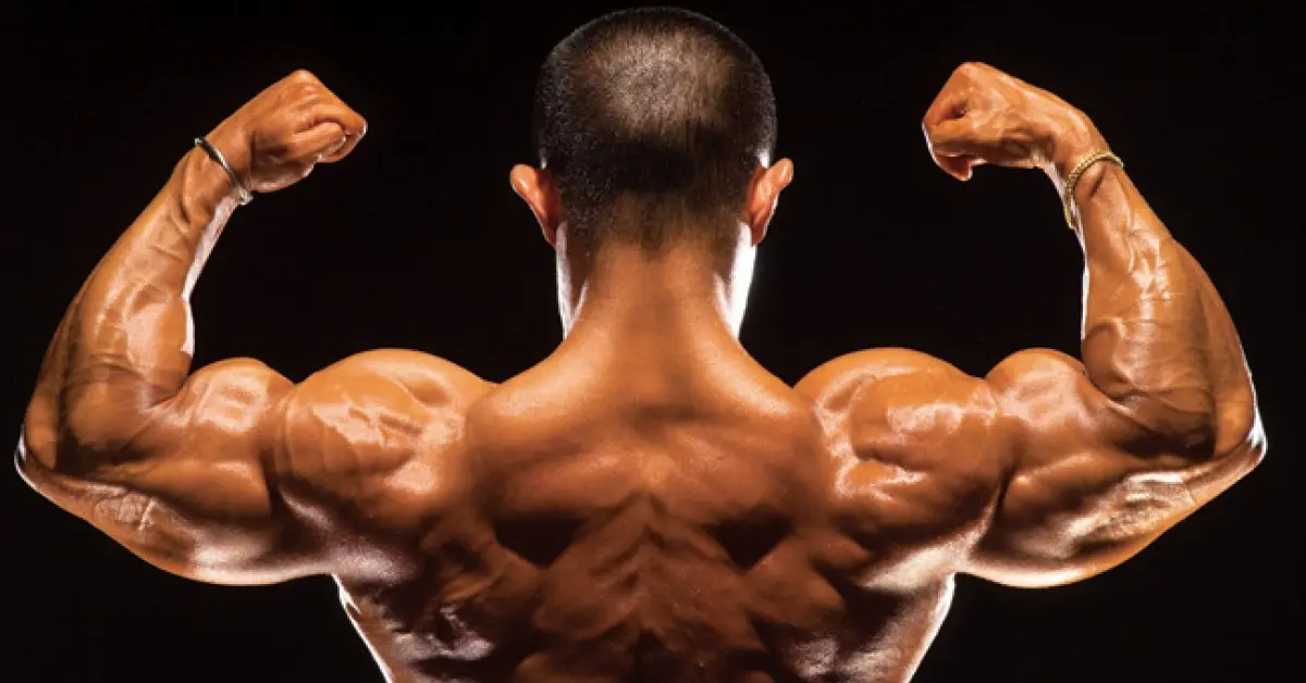ورزش بدنسازی چیست + فواید آن