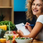 غذاهای مفید برای دفع فلزات سنگین از بدن