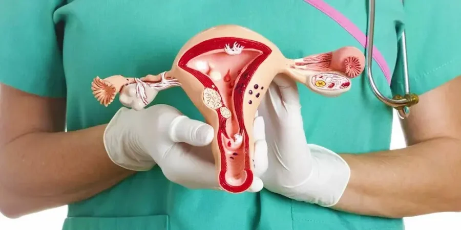 همه چیز درباره ی تست پاپ اسمیر برای خانم ها