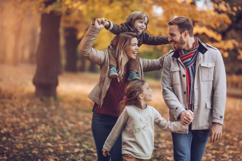 لایف استایل چیست و انواع آن