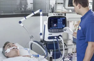 انواع ساکشن و عوارض موارد مصرف آن