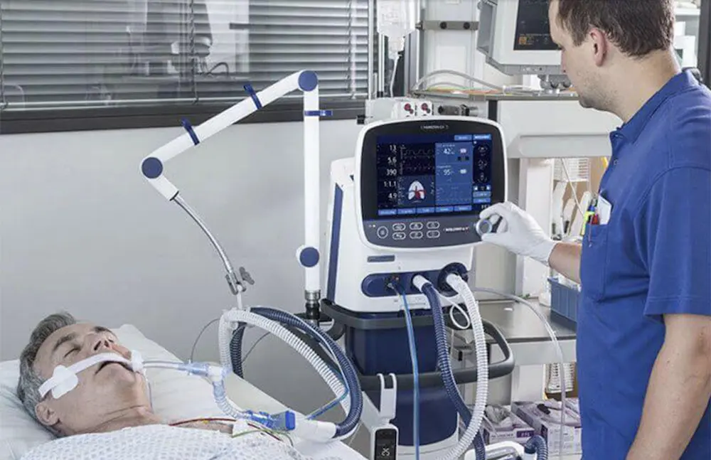 انواع ساکشن و عوارض موارد مصرف آن