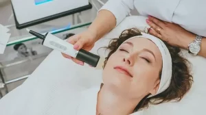 پلاژن تراپی برای زیبایی و جوانی پوست پلاژن تراپی برای زیبایی و جوانی پوست