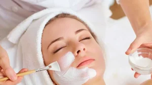 اسکین کر چیست و چه فوایدی دارد؟