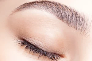 فرق صابون و ژل در آرایش ابرو