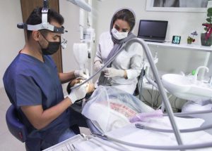 بهترین مرکزهای ایمپلنت را بهتر بشناسید بهترین مرکزهای ایمپلنت را بهتر بشناسید