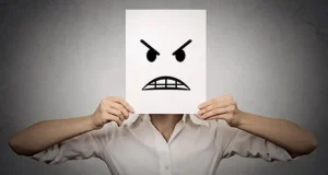 مهم ترین ویژگی ‌های افراد سمی