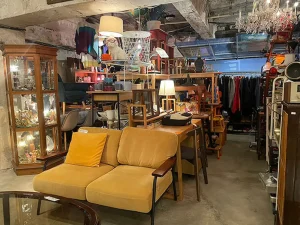 لوازمی که نباید دست دوم خریداری شوند!