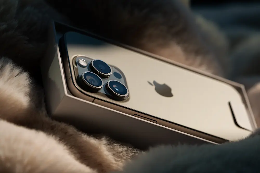 راهنمای کامل خرید آیفون 15 پرو مکس