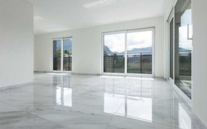 سنگ بهتر است یا سرامیک؟