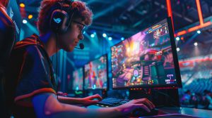 بررسی اکانت پلی استیشن پلاس اکسترا