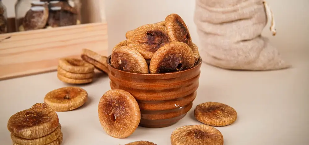 تقویت سیستم ایمنی 