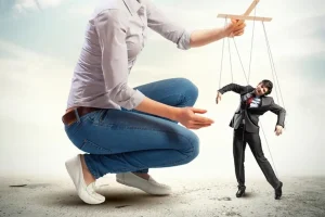 با این راهکارها می توانید بر روی شوهرتان تسلط داشته باشید