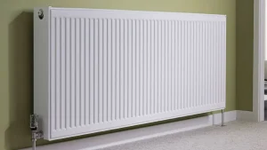 روش های تمیز کردن شوفاژ قبل از شروع زمستان