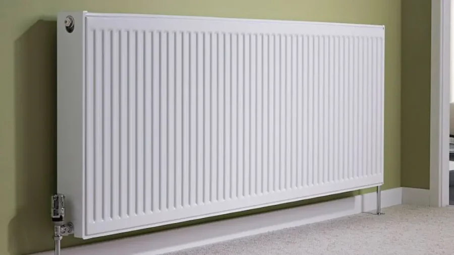 روش های تمیز کردن شوفاژ قبل از شروع زمستان