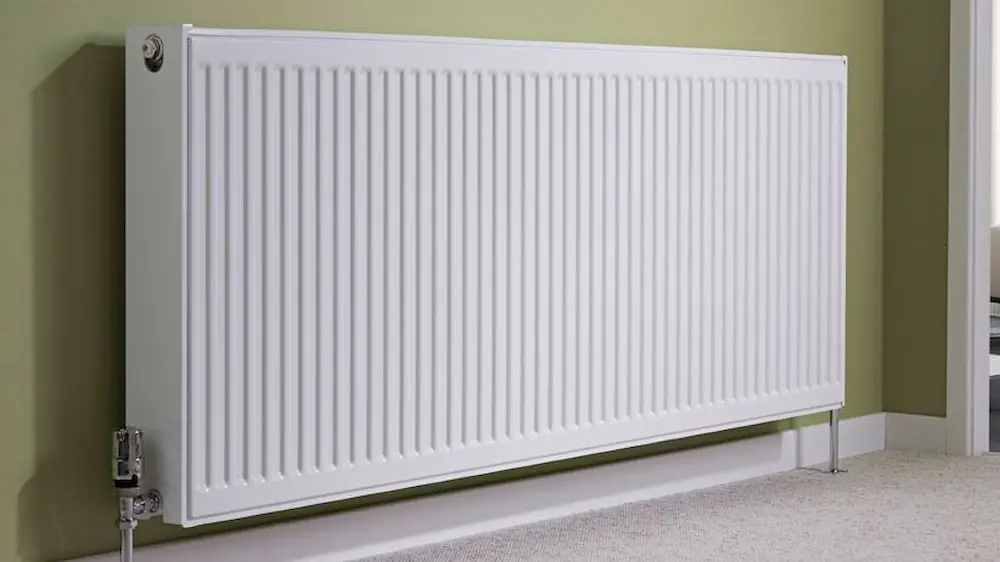 روش های تمیز کردن شوفاژ قبل از شروع زمستان