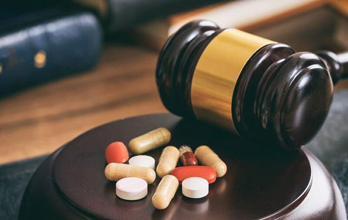 شماره مشاوره حقوقی