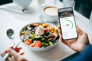 معرفی چند رژیم لاغری مؤثر و پرطرفدار