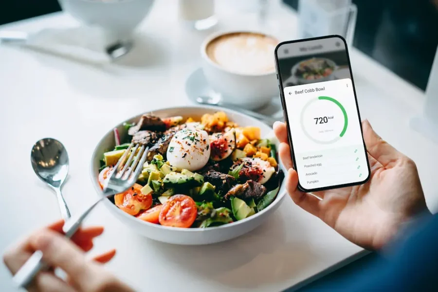 معرفی چند رژیم لاغری مؤثر و پرطرفدار