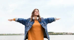 وقتی دلتان می ‌گیرد چه چیزی حالتان را بهتر می ‌کند؟