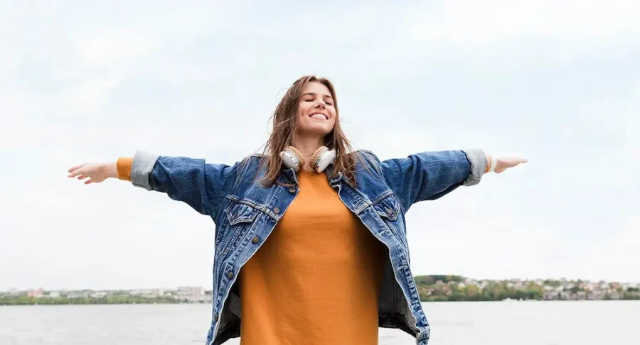 وقتی دلتان می ‌گیرد چه چیزی حالتان را بهتر می ‌کند؟