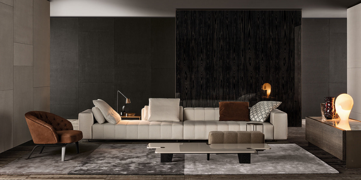 10 ایده خلاقانه برای تغییر دکوراسیون منزل