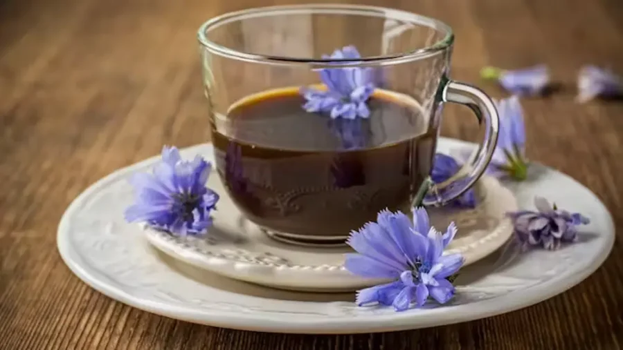 با فواید عرق کاسنی آشنا شوید!