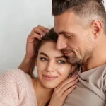 آیا عشق به تنهایی برای یک ازدواج موفق کافی است؟