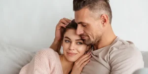 آیا عشق به تنهایی برای یک ازدواج موفق کافی است؟