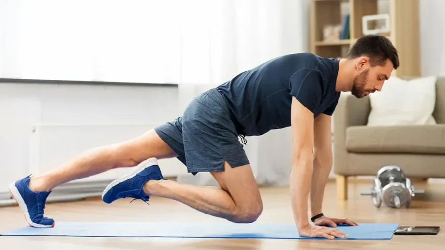 ورزش‌های مفید برای مشکلات خاص