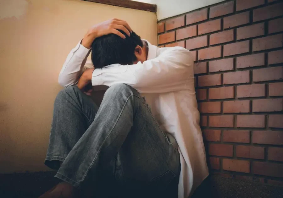 مالیخولیا چیست و روش‌های درمان آن کدامند؟