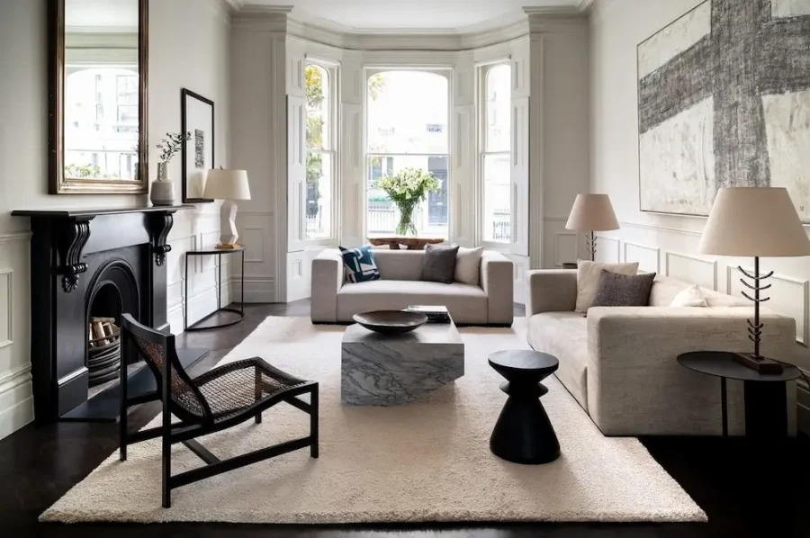 دکوراسیون خانه بر اساس ماه تولد