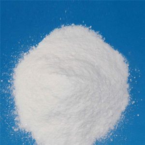 مقدار مصرف پروپیونات کلسیم: راهنمای جامع مقدار مصرف پروپیونات کلسیم: راهنمای جامع