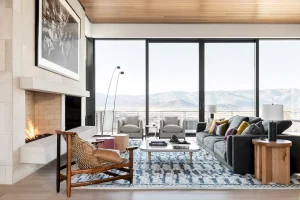 کدام سبک دکوراسیون برای خانه شما مناسب تر است؟